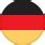 SV Werder Bremen live score, schedule & player stats .